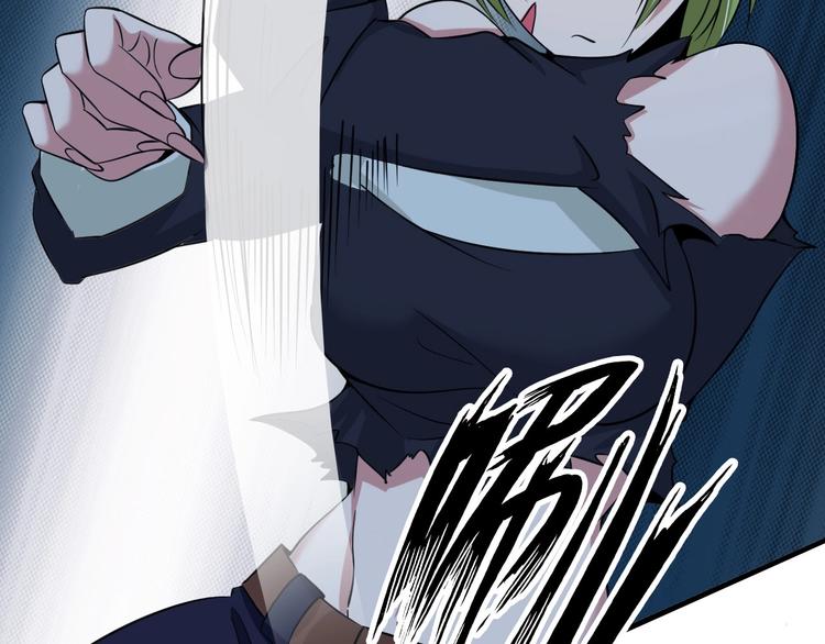 第51话 我会保护你们的！35