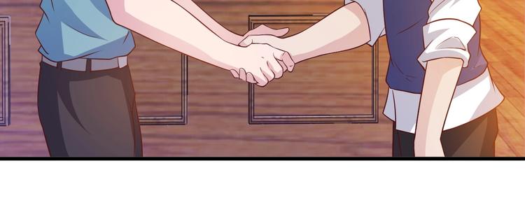 第22话 德智体美劳全面发展12