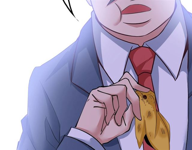 第78话 考试大纲！58