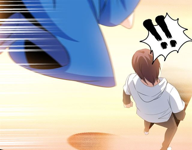 第99话 桃花运般的截杀！17