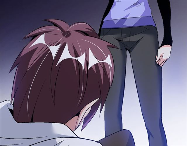 第100话 发现弱点1
