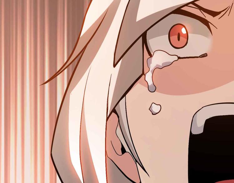 第151话 停止泡妞？不可能！3