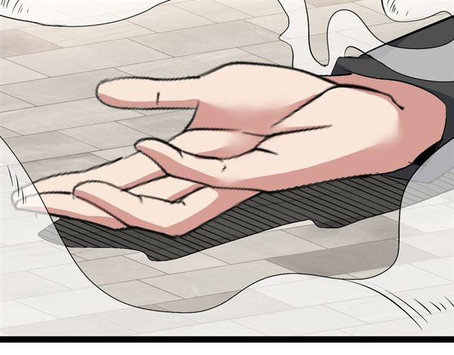 第102话 目前最狠的道具！1