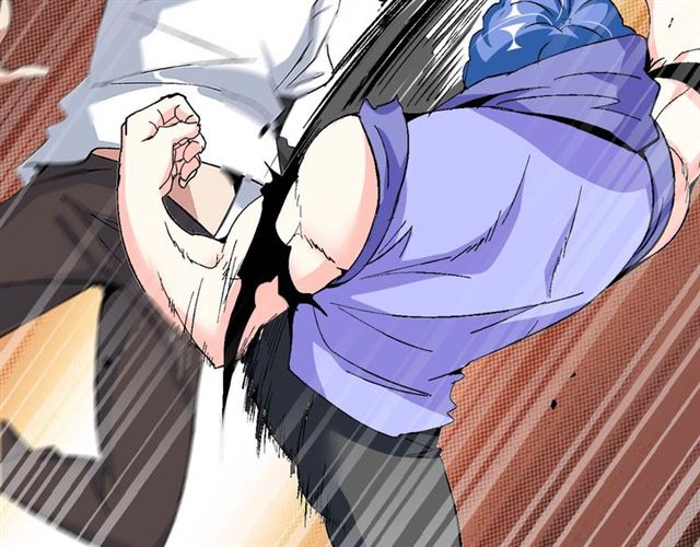 第103话 史上最艰难的困境！88