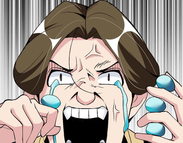 第130话 身体的口水没了！35