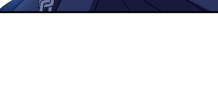 第40话 我是你爸爸！84