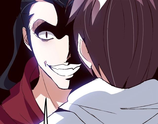 第92话 全都给我上！29