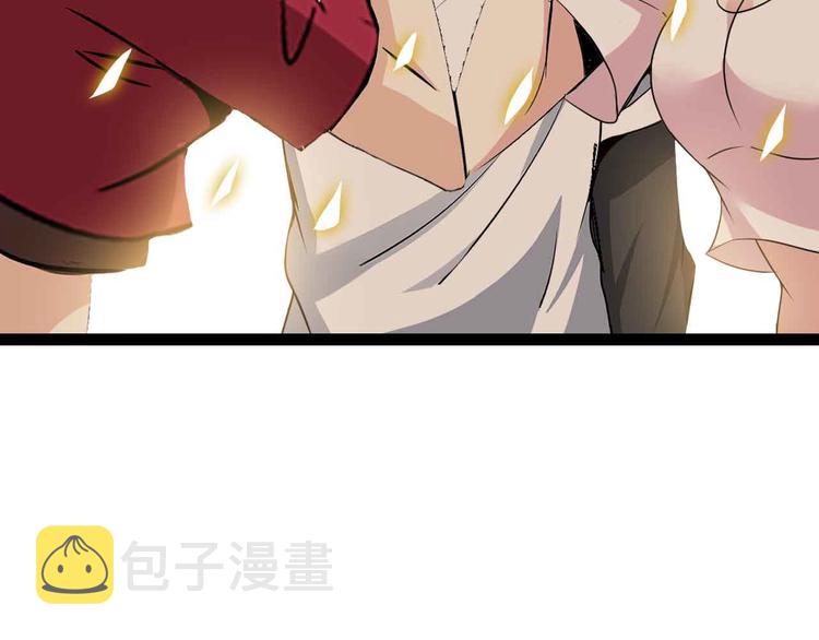 第206话 最终战！95