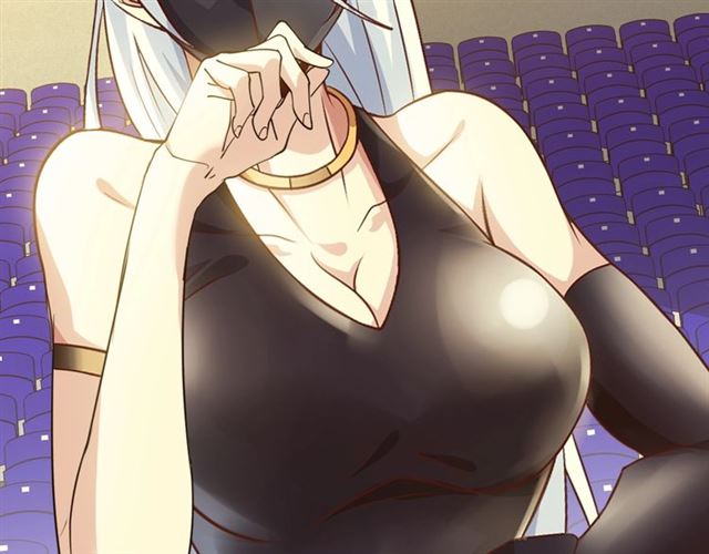 第86话 第二轮考试46