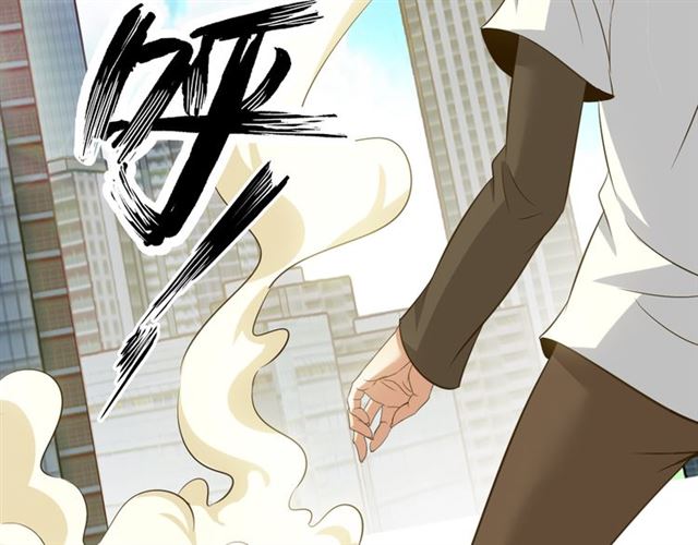 第101话：第二状态的锋芒！35