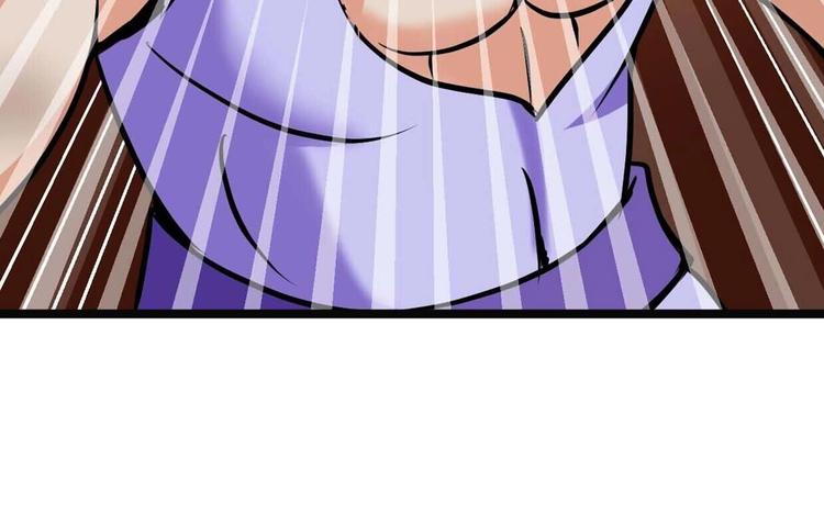 第61话 少女心模式33
