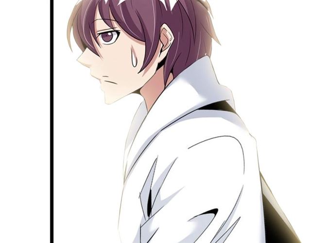 第82话 这其中一定有诈！34
