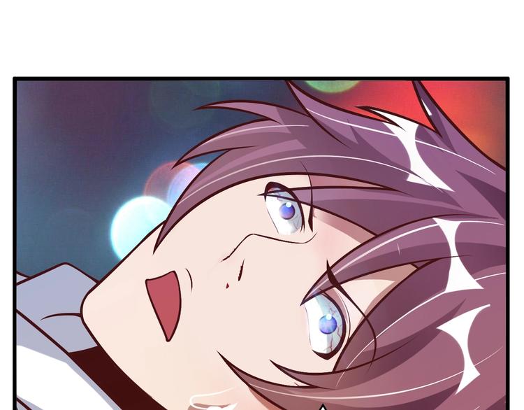 第38话 相信我吧！6