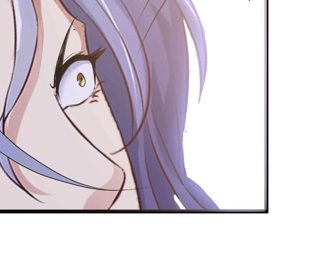 第111话 电竞大赛开始！52