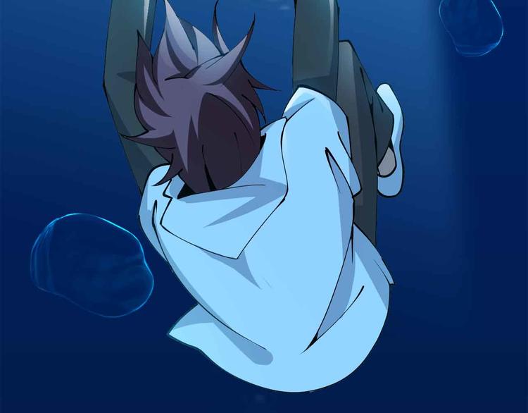 190话 深海逆袭！26