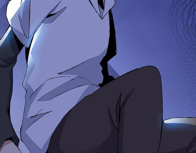 第93话 我亲自和你打！89