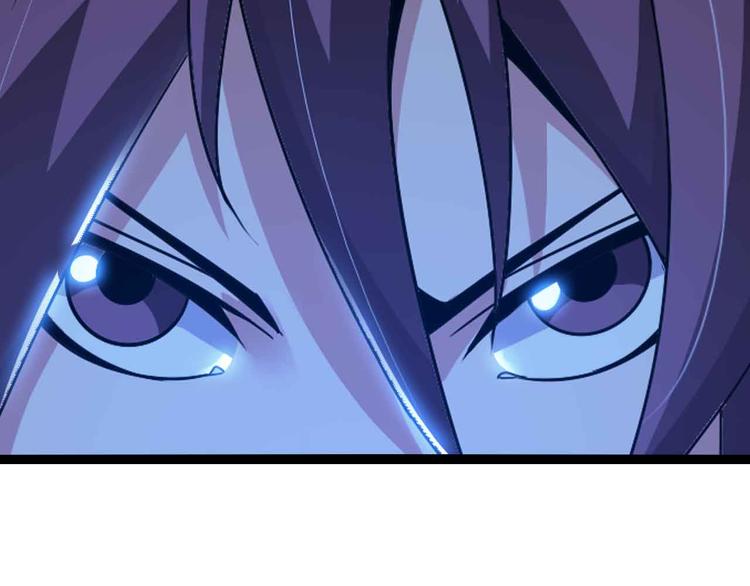 第167话 评测结束！48