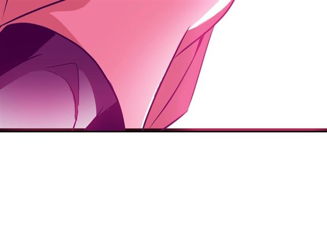 第87话 蛇皮走位53