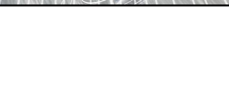 第55话 分出胜负72