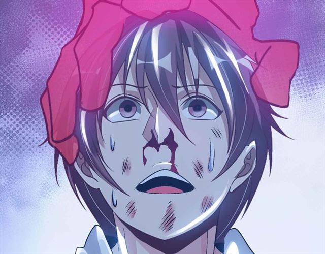 第107话 死亡笔记，登场！61