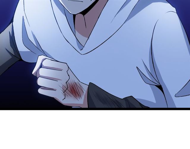 第100话 发现弱点54