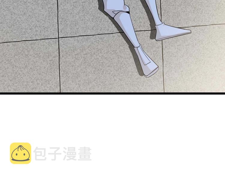 第58话 边耍赖边抽奖77