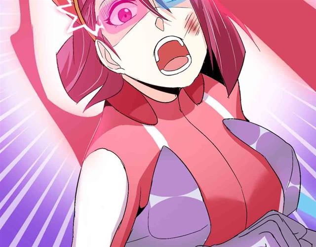 第105 话完全体？一举击溃！77