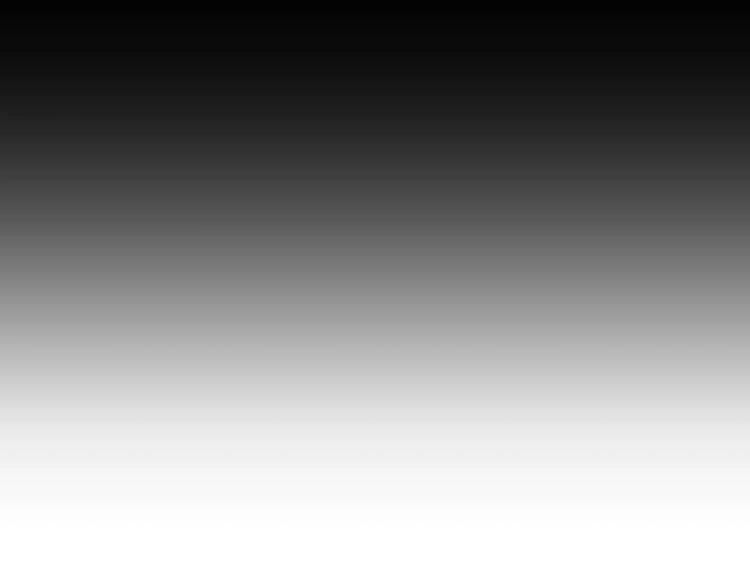 第28话 强敌杀到！37