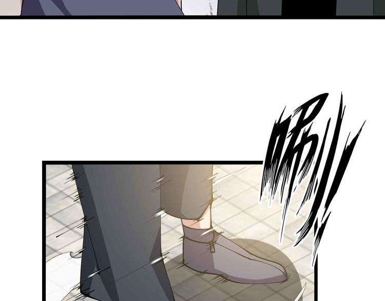 第189话 雷振子的碾压！71