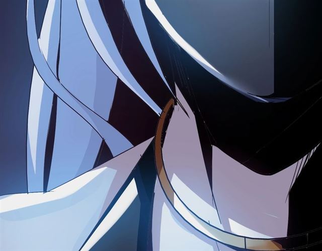 第77话 我一定要进入武育系！30