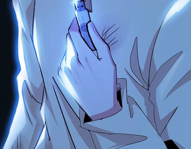 第75话 我还会回来的！53