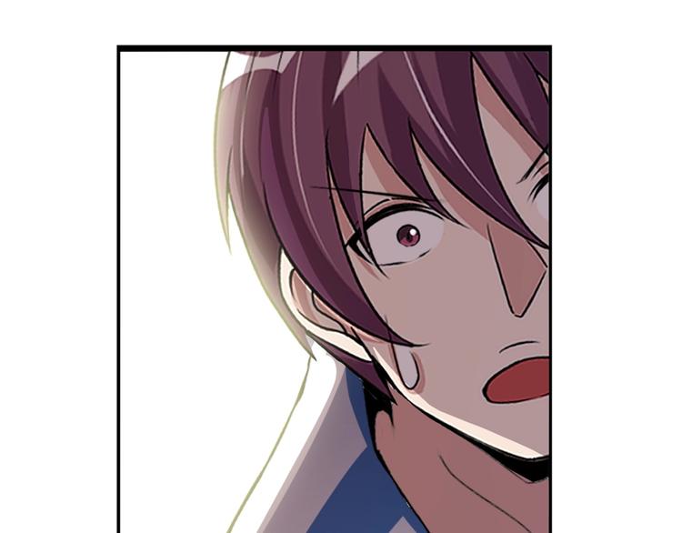 第22话 德智体美劳全面发展119