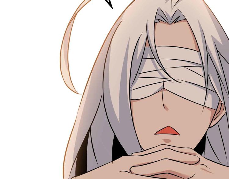 第180话 大白天干这种事！3