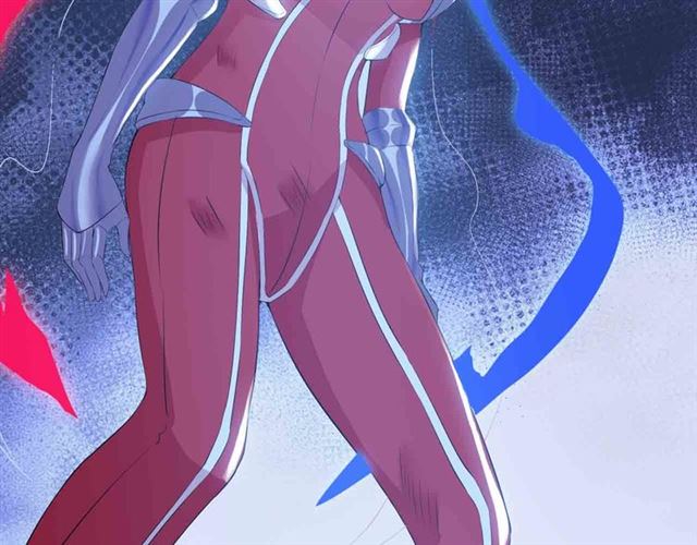 第105 话完全体？一举击溃！91
