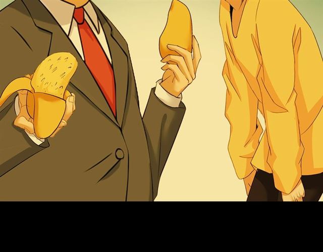 第85话 校长你不用解释17