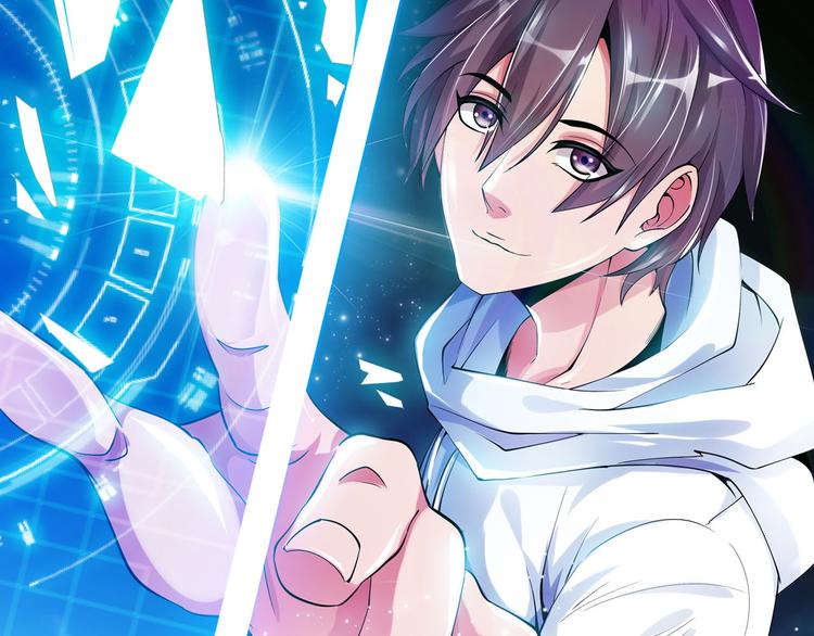 第140话 欢迎加入！4