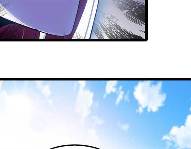 第103话 史上最艰难的困境！100