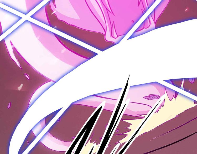 第195话 冰雪斩胖！45