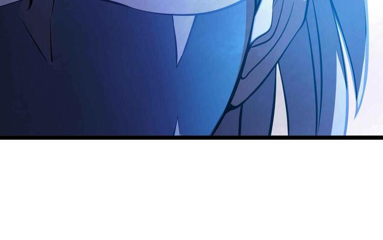 第55话 分出胜负82