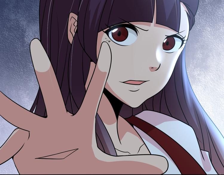 第65话 太极才能58