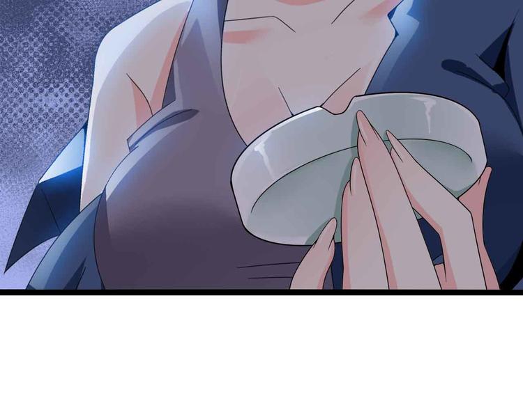 第176话 交易失败43