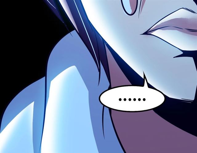 第80话 比赛开始！9