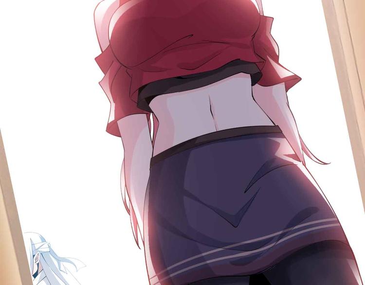 第204话 谜底揭开18