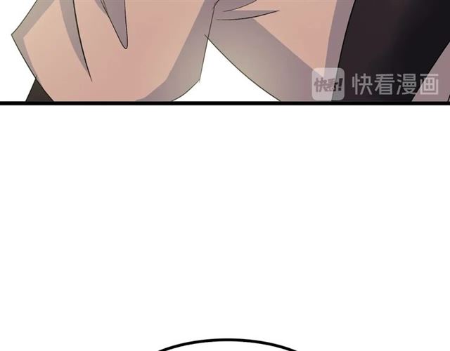 第77话 我一定要进入武育系！16