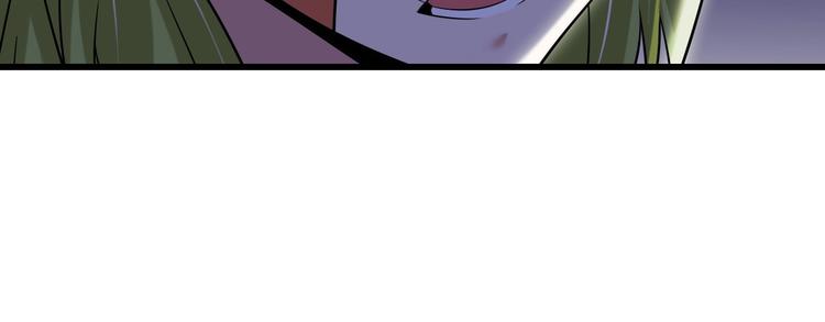 第48话 木须根37