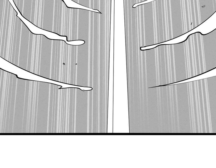 第195话 冰雪斩胖！18