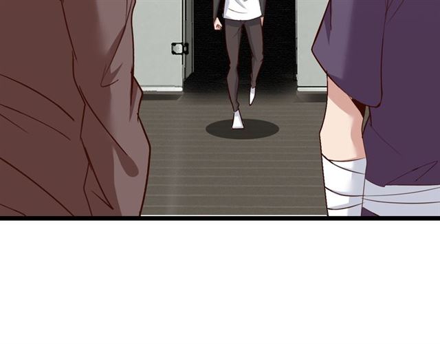 第86话 第二轮考试20