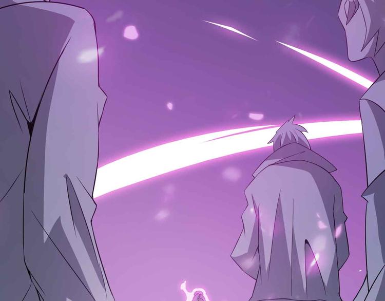 第177话 财色皆空51