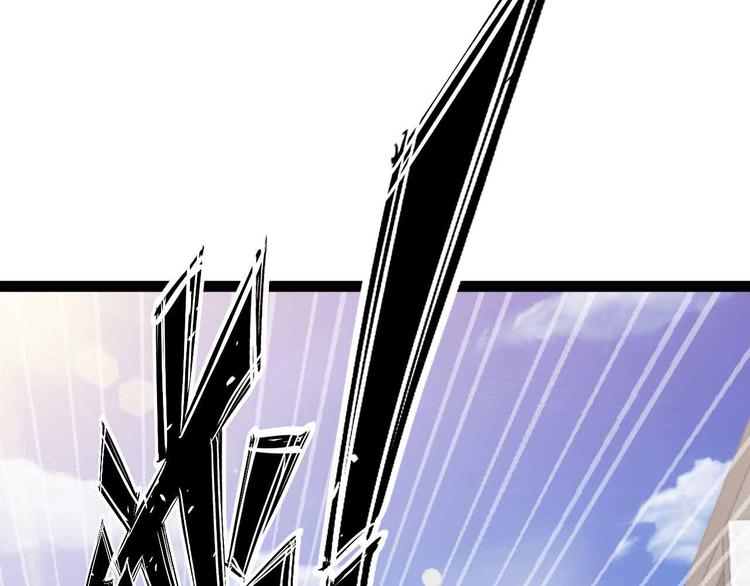 第193话 被制服的大美女57