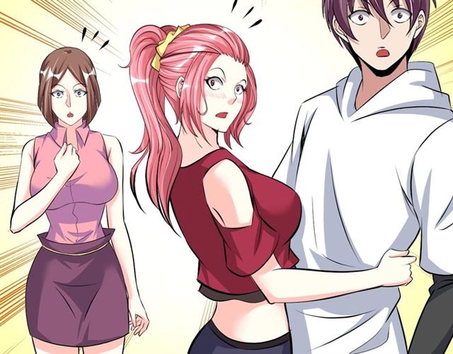 第92话 全都给我上！114
